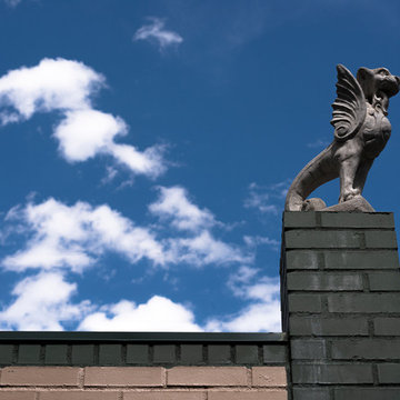 Gargoyle