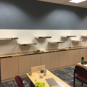Highlights