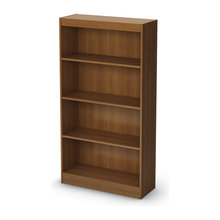 Wish List