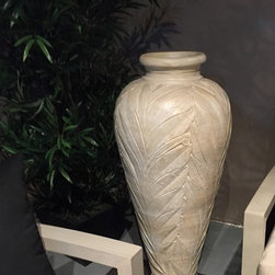 Garden Art - Products