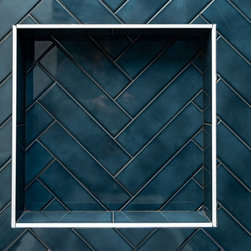 Sedgefield - Wall And Floor Tile