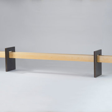 Dedee Shattuck Gallery