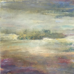 Original on Canvas - Products