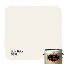 Bathroom Paint