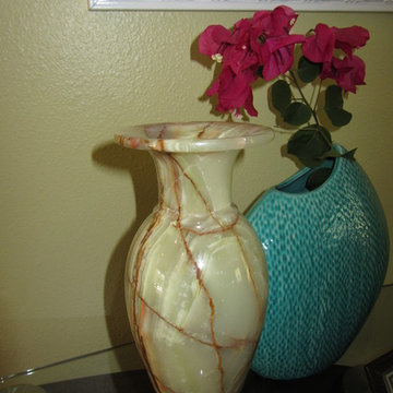 Clermont Contemporary