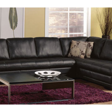 Our Furniture