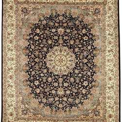 Persian Rugs - Products