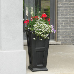 Outdoor Decor - Outdoor Decor