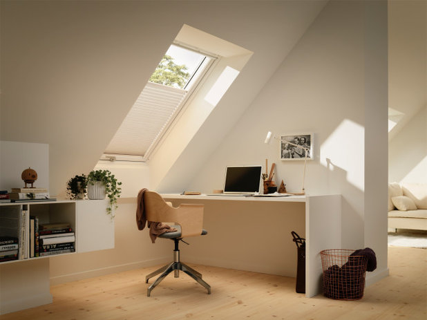 by VELUX