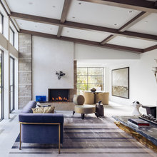 Top Picks: Living Room