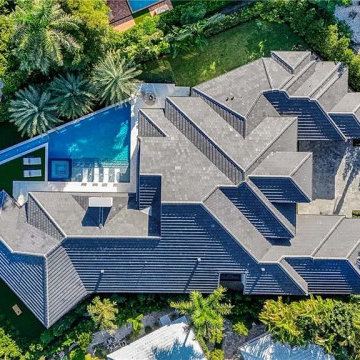 Putter Point Court