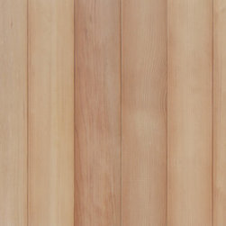 パネリング（羽目板） - 商品