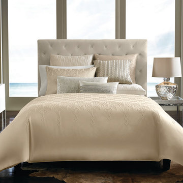 Hotel Collection Crystalle Collection