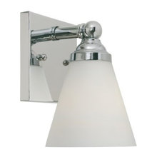 lighting
