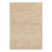 Parlor Rug