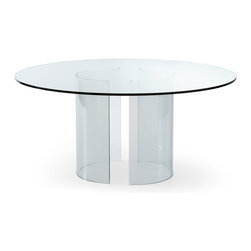 Gallotti & Radice Tables - Dining Tables
