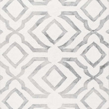 Bedroom rug