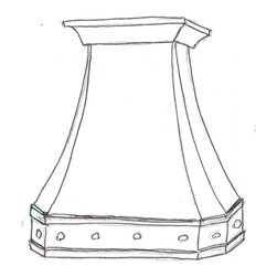 Kitchen - Products