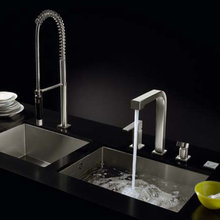 Plumbing