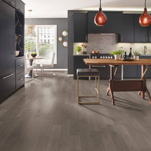 Wood1423