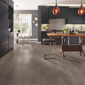 Simplicity White Oak Dove (Prime Grade)