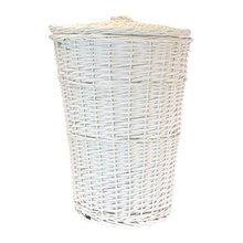 HAMPER