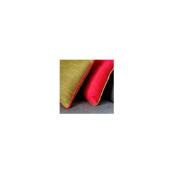 Custom Fabrics - Upholstery Fabric