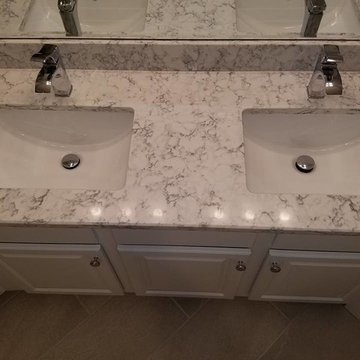 Rivervale NJ 6,000 Condos