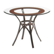 Tables