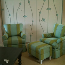 Kids Room