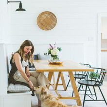 laurie_walshbelle's ideas