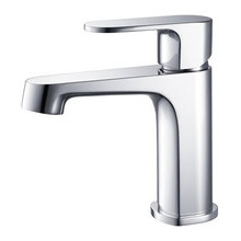 Faucets