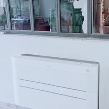 Pratique Et Déco