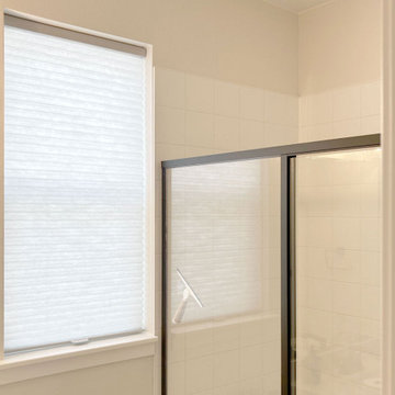 Applause® Cellular Shades