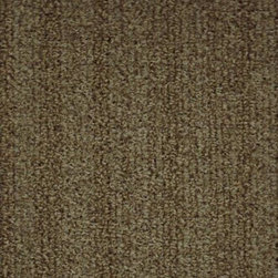 Nylon Carpet - Escape Sand - Flooring