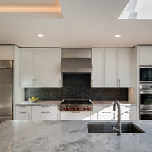 CA kitchen