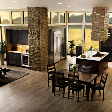 KitchenAid Kitchen Appliances