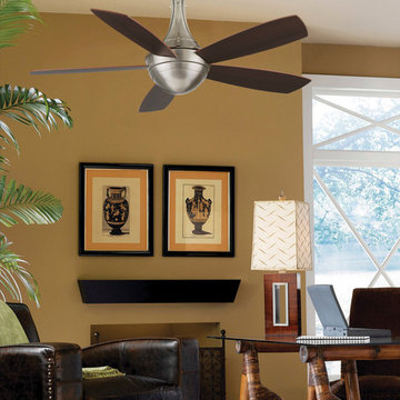 Fanimation Ceiling Fans 2