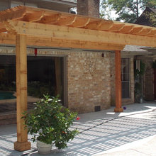 Pergola