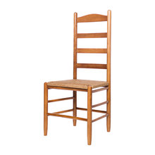 Wish List