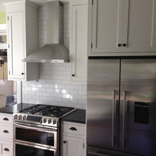 Tolli's ideas