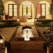 Dream Home Design
