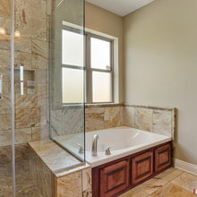 Bathroom Ideas