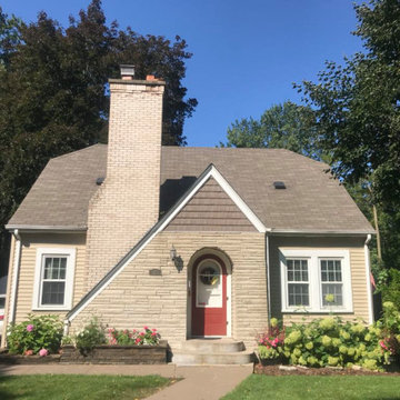 Project Photo Uploads - Nov 2019