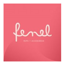 LOGO/ SIGNS