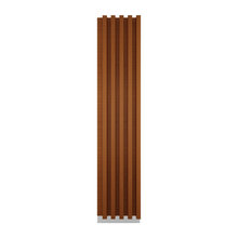 Wall Panels