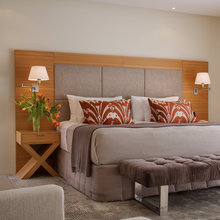 Bedding