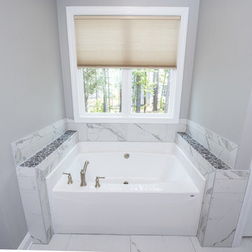 The Riverpointe Plan 1247