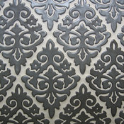 Julep Tile Collection
