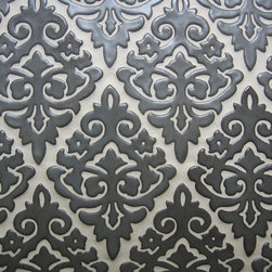 Julep Tile Collection - Mosaic Tile